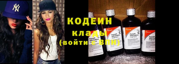 спиды Семёнов