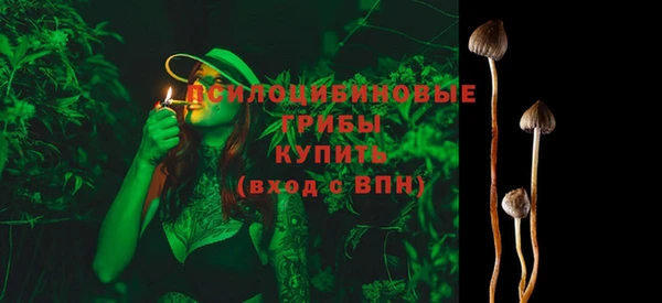 ALPHA-PVP Баксан