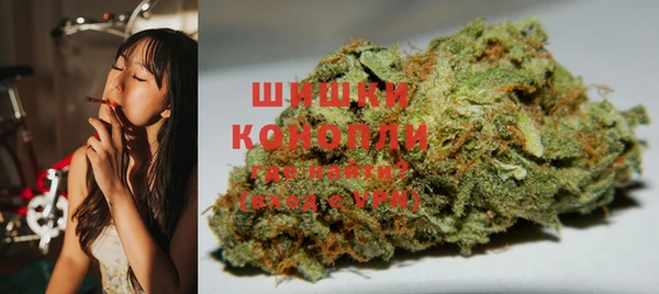 mdpv Семилуки