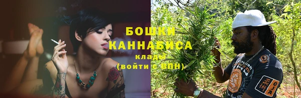 mdpv Семилуки